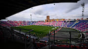 Stadio Dall'Ara