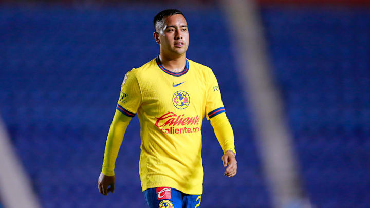 Erick Sanchez