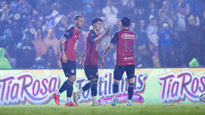 Jorge Sánchez
