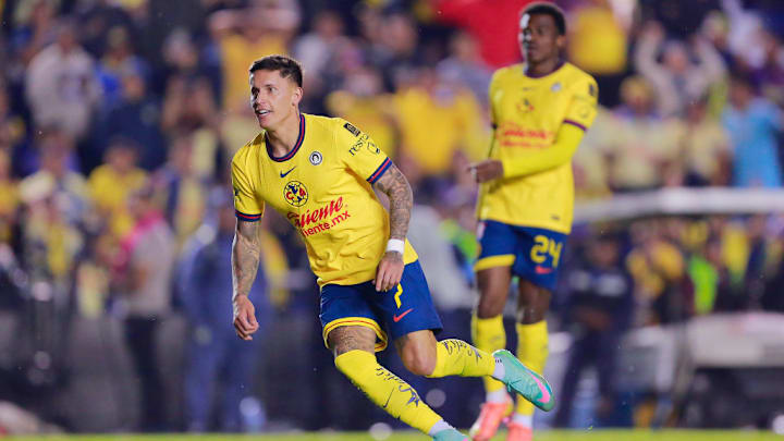 Brian Rodriguez