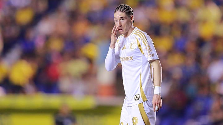 Marcelo Flores