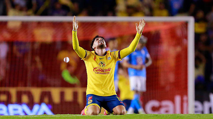 Diego Valdes