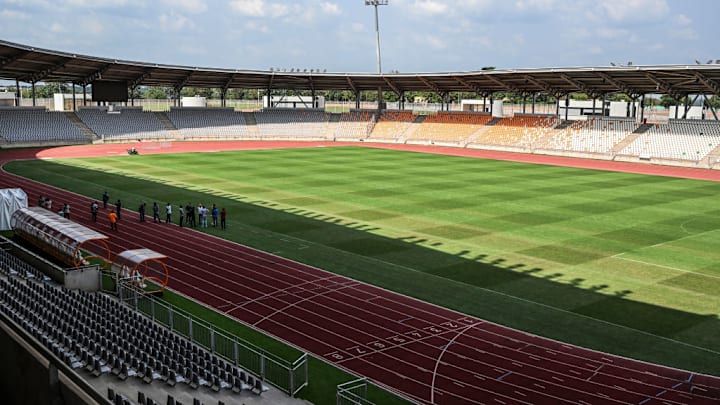 FBL-CAN-2024-CIV