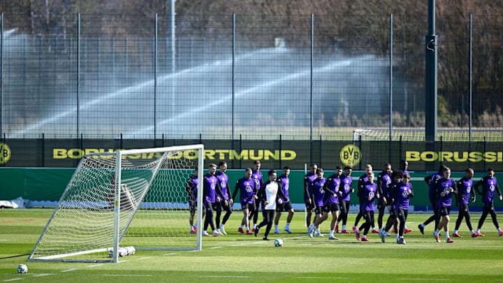 FBL-EUR-NATIONS-GER-TRAINING