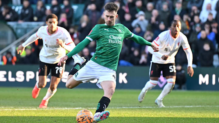 Ryan Hardie