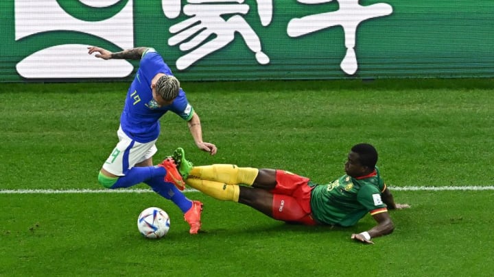 FBL-WC-2022-MATCH48-CMR-BRA