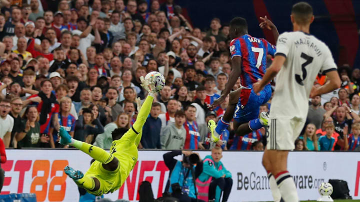 FBL-ENG-PR-CRYSTAL PALACE-MAN UTD