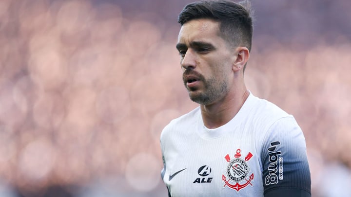 Igor Coronado