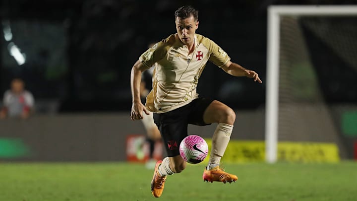 Lucas Piton
