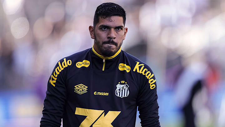 João Paulo