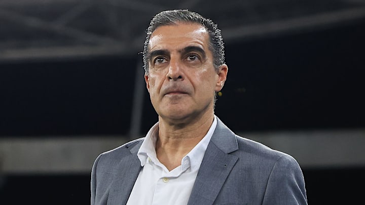 Renato Paiva