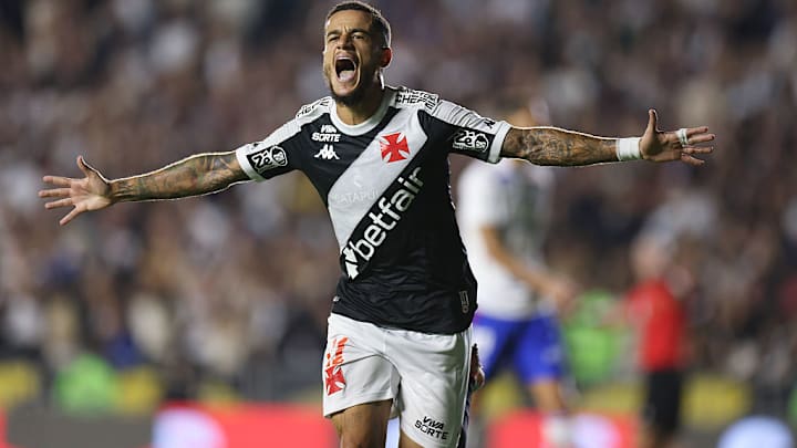 Philippe Coutinho