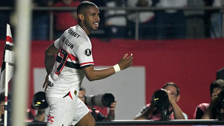FBL-LIBERTADORES-SAOPAULO-ATLNACIONAL