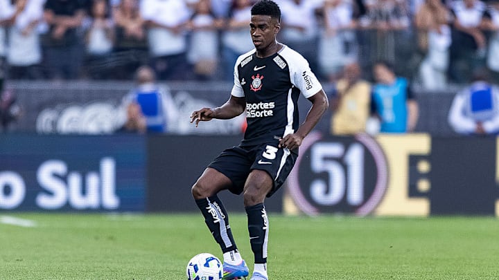 Felix Torres