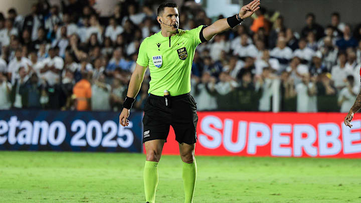 Rafael Klein