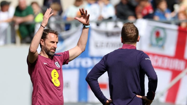 FBL-EURO-2024-ENG-TRAINING