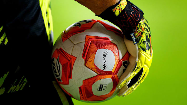 La Liga MX regresa a la actividad.