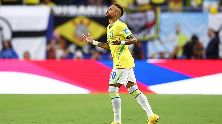 Todo sobre los dieciseisavos del Mundial 2026: cruces confirmados 