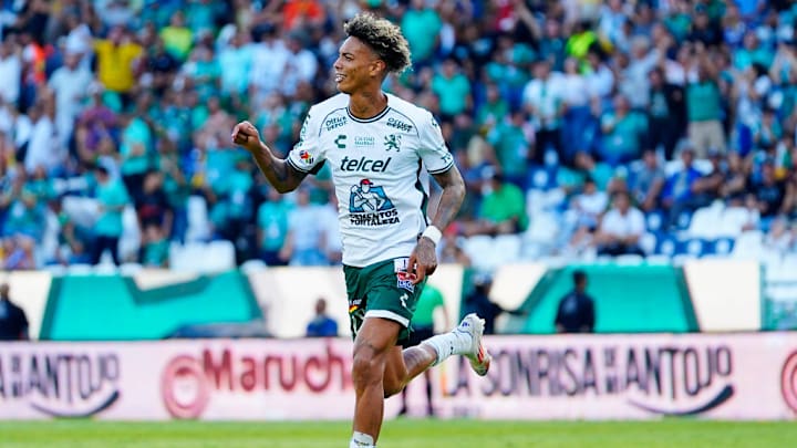 Jhonder Cadiz