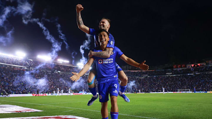 Angel Sepulveda, Rodolfo Rotondi