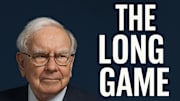 The Long Game: What Buffett Taught the Everyday Athlete