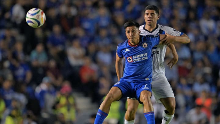 FBL-MEX-CRUZAZUL-MONTERREY