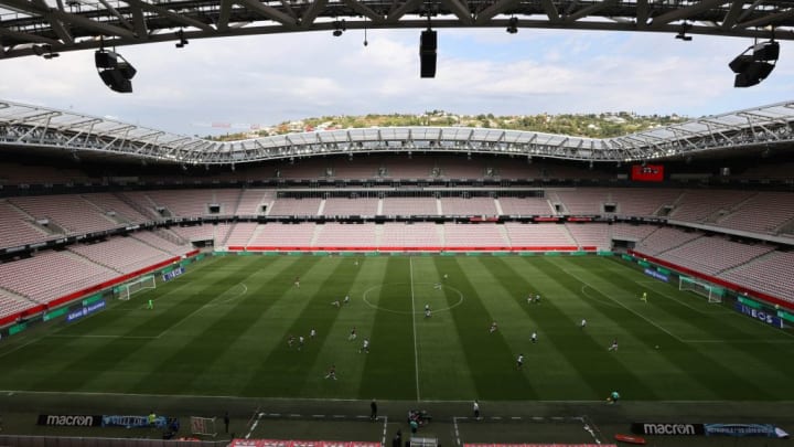 FBL-FRA-LIGUE1-NICE-BORDEAUX