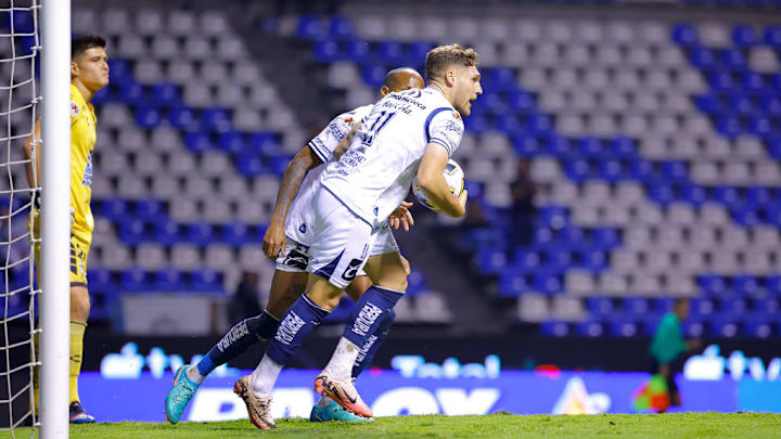 Emiliano Gomez