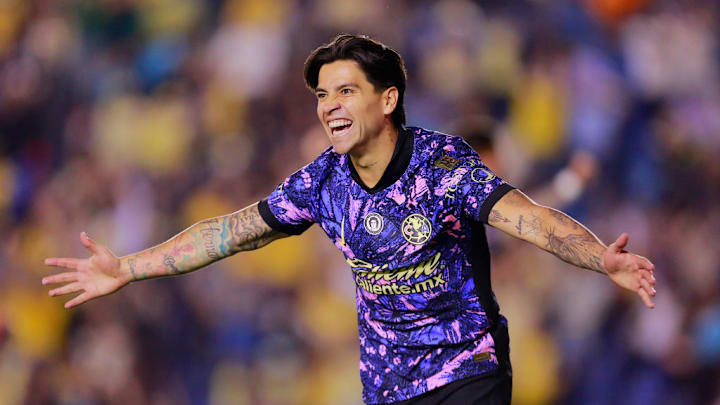 Victor Davila