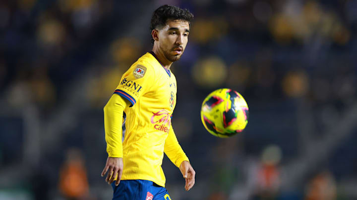 Miguel Ramirez