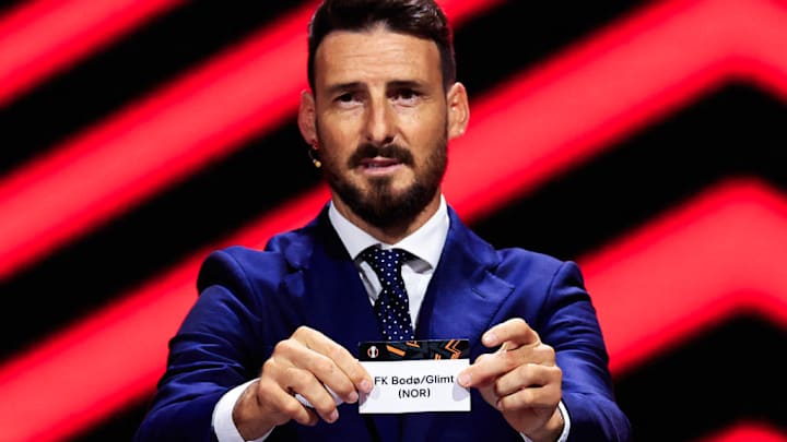 FBL-EUR-C3-DRAW
