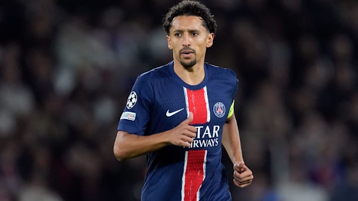 Marquinhos