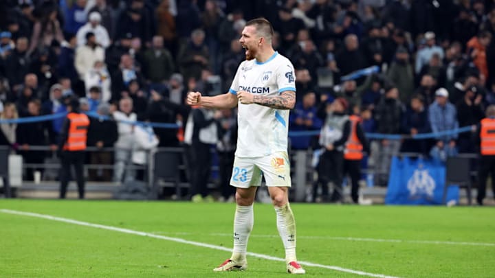 Pierre-Emile Hojbjerg