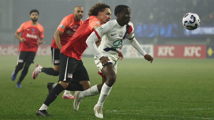 FBL-FRA-CUP-ESPALY-PSG