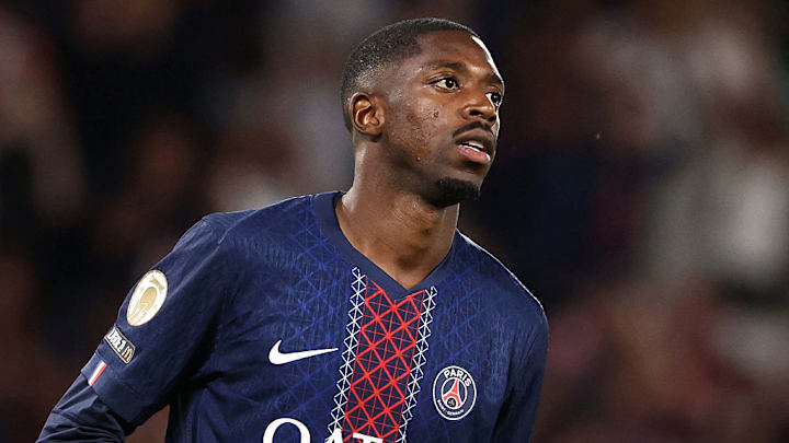 FBL-FRA-LIGUE1-PSG-ANGERS