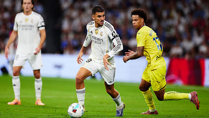 Daniel Ceballos