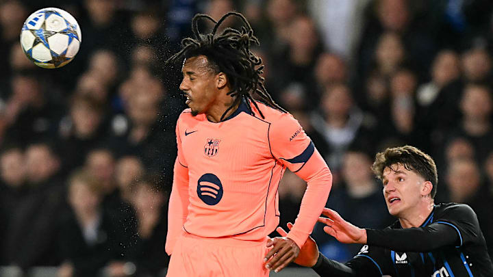 FBL-EUR-C1-BRUGGE-BARCELONA