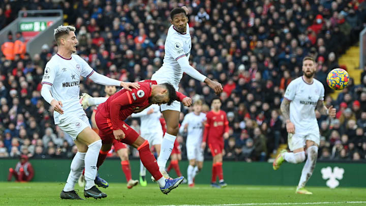 Alex Oxlade-Chamberlain