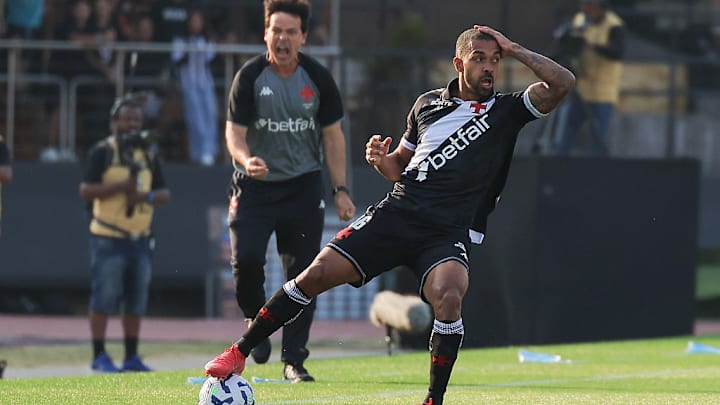 Paulo Henrique