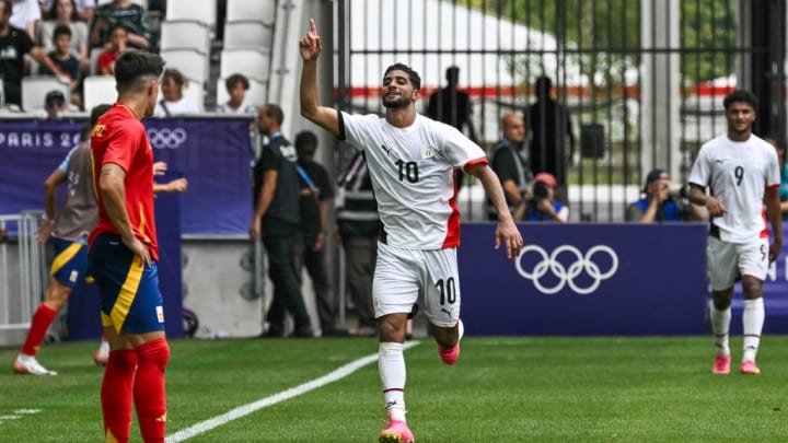 FBL-OLY-PARIS-2024-ESP-EGY