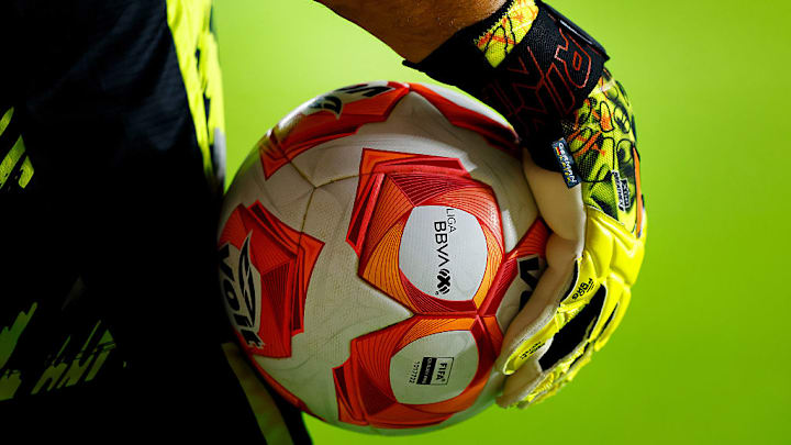 La Liga MX regresa a la actividad.