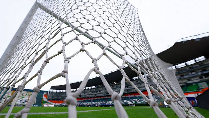 La Jornada 6 del Apertura 2026 se pone en marcha y estos son los canales donde podrás ver los encuentros. La Jornada 6 del Apertura 2026 se pone en marcha y estos son los canales donde podrás ver los encuentros.