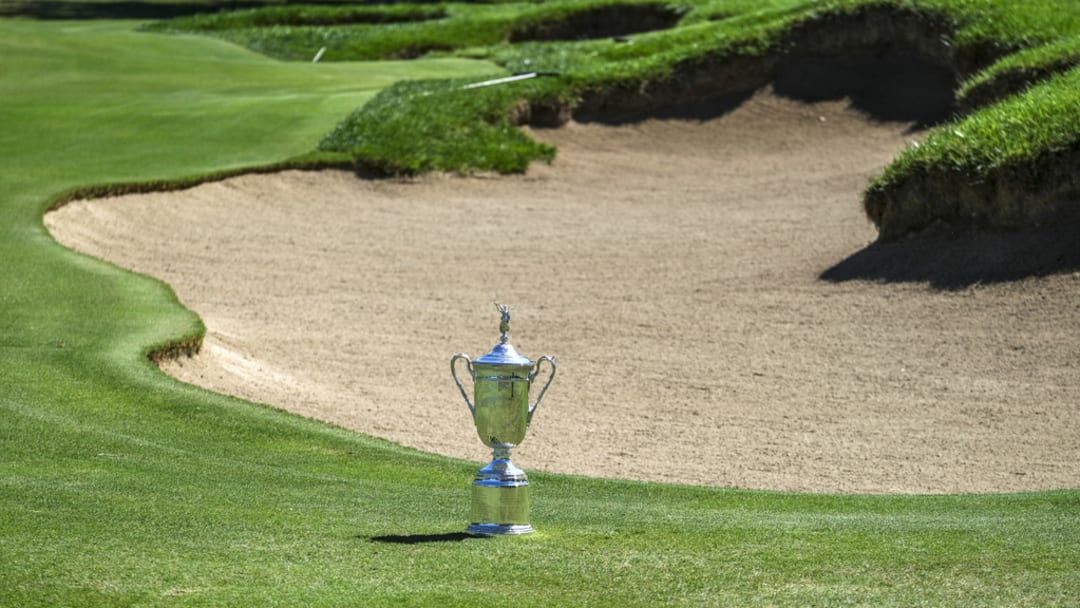 Who is Announcing the U.S. Open Golf Tournament 2023? Breakdown of This Year's Commentators