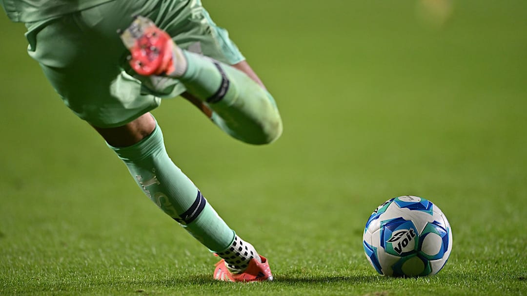 La Liga MX regresa a la actividad con la Jornada 4 del Clausura 2026.