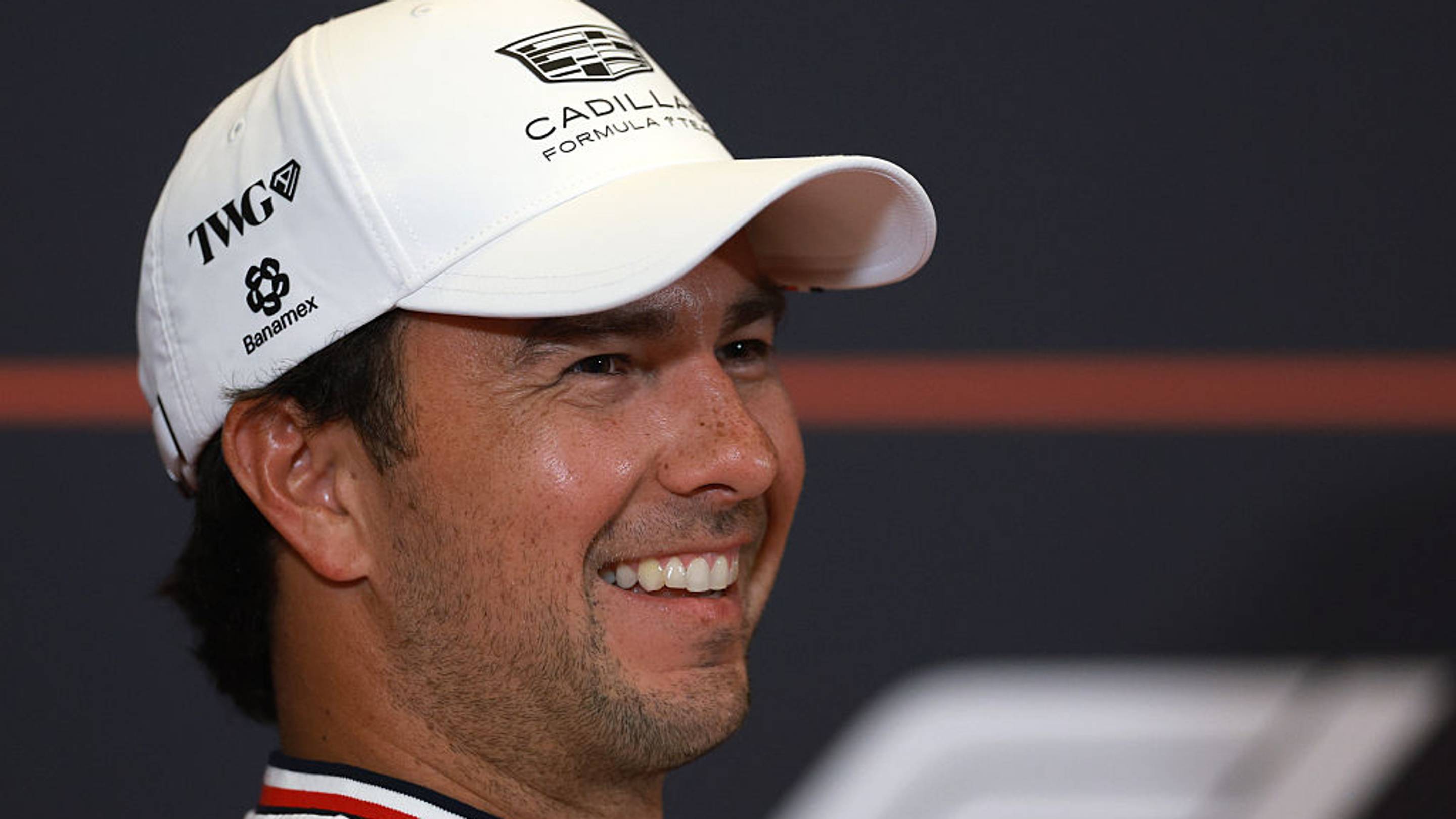 Checo Pérez vuelve al circuito de su primer podio: Sepang expone el gran reto de Cadillac