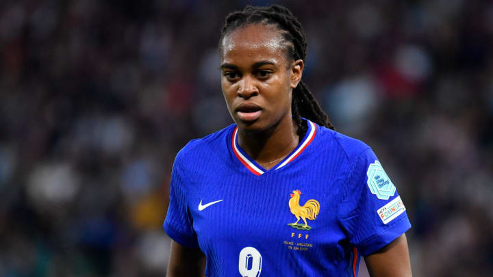 [Bild: images%2FGettyImages%2Fmmsport%2Fgerman_...zrgg9w.jpg]