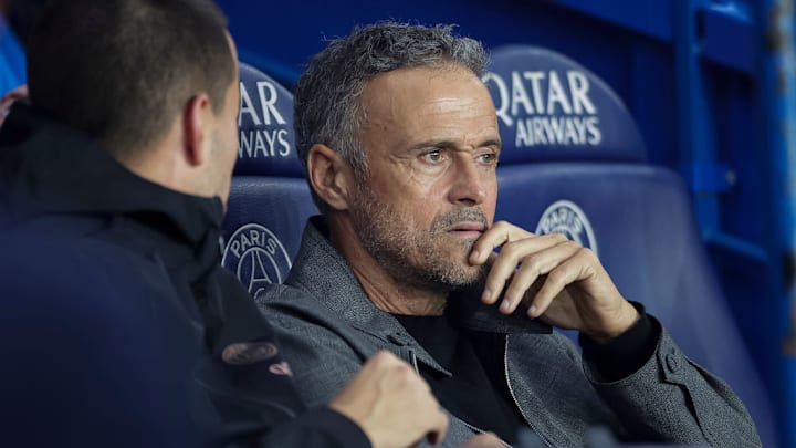 Luis Enrique3