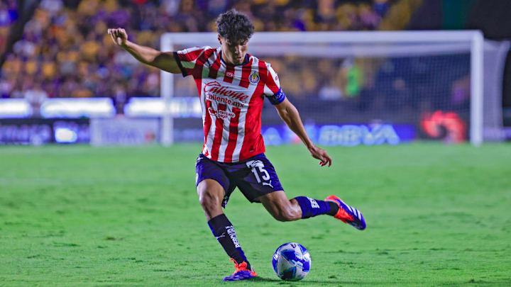 Erick Gutierrez