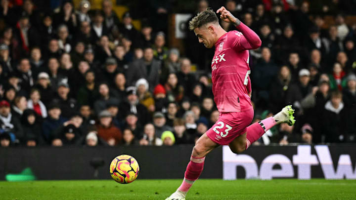 FBL-ENG-PR-FULHAM-IPSWICH