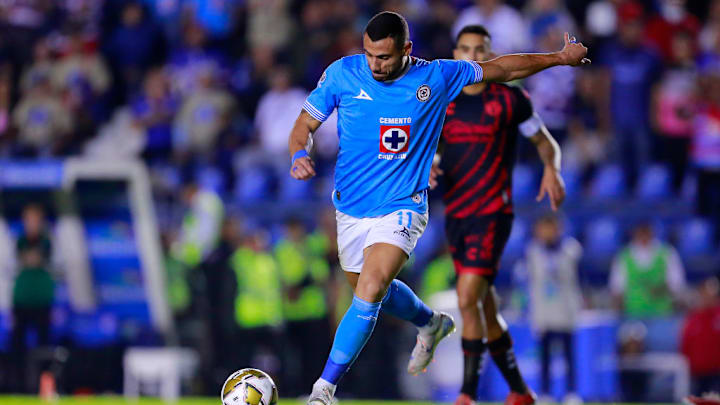 Giorgos Giakoumakis